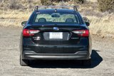 Used 2022 Subaru Legacy Limited image 5