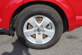 Used 2020 Dodge Journey SE image 6