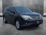 Used 2012 Honda CR-V EX image 3