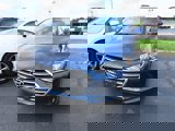 Used 2017 Hyundai Elantra SE image 2