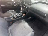 Used 2020 Hyundai Santa Fe SE image 5