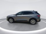 Used 2021 Ford Escape SE image 5