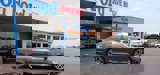 Used 2017 Volkswagen Passat 1.8T R-Line w/ R-Line Lighting Package image 5