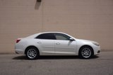 Used 2014 Chevrolet Malibu LT image 3