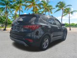 Used 2017 Hyundai Santa Fe Sport image 4