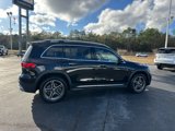 Used 2023 Mercedes-Benz GLB 250 image 2