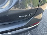 Used 2018 Chevrolet Equinox LT image 5