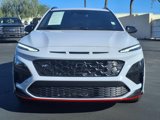 Used 2022 Hyundai Kona N w/ Cargo Package image 2