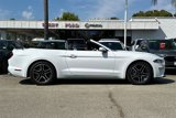 Used 2021 Ford Mustang Premium image 2