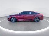 Certified 2021 Kia K5 LXS image 5