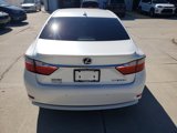 Used 2013 Lexus ES 300h image 4