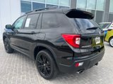 Used 2021 Honda Passport Sport image 3
