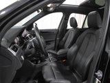 Used 2019 BMW X1 xDrive28i w/ Convenience Package image 5