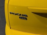 Used 2006 Ford Focus ZX5 Hatchback image 4