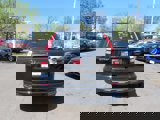 Used 2010 Honda CR-V LX image 5