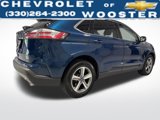 Used 2020 Ford Edge SEL w/ Convenience Package image 6