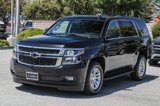 Used 2019 Chevrolet Tahoe LT w/ Luxury Package image 3