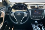 Used 2017 Nissan Altima 2.5 S image 5