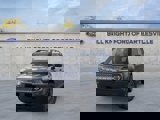 New 2025 Ford Bronco Sport Big Bend image 3