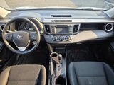 Used 2015 Toyota RAV4 LE image 5