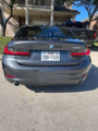 Used 2022 BMW 330i Sedan w/ Driving Assistance Package image 6