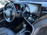 Used 2023 Toyota Camry XSE image 5