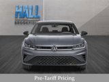 New 2025 Volkswagen Jetta Sport image 4