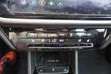 Certified 2022 Chevrolet Bolt EUV LT w/ Comfort Package image 6