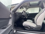 Used 2025 MINI Cooper S image 3