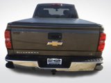 Used 2015 Chevrolet Silverado 1500 LT w/ All Star Edition image 5