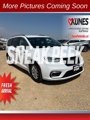 Used 2021 Chrysler Pacifica Touring-L image 3
