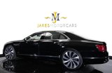 Used 2021 Bentley Flying Spur W12 image 6