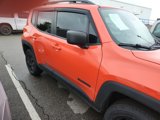 Used 2019 Jeep Renegade Sport image 5