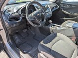 Used 2024 Chevrolet Malibu LT image 4