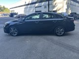 Used 2024 Kia Forte LXS w/ LXS Technology Package image 6