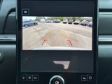 New 2026 GMC Terrain Elevation w/ Elevation Premium Package image 3