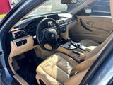 Used 2013 BMW 328i Sedan image 6