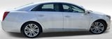 Used 2019 Cadillac XTS Luxury w/ Driver Awareness Package image 3