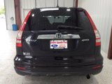 Used 2011 Honda CR-V EX-L image 5