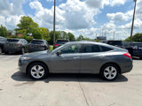 Used 2010 Honda Crosstour EX-L image 6