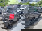 Used 2019 Dodge Grand Caravan GT image 5