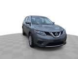 Used 2015 Nissan Rogue S image 2