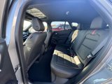 New 2025 Chevrolet Trax RS w/ Sunroof Package image 3