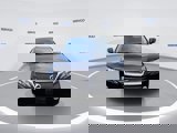 Used 2012 Lexus RX 450h FWD image 3
