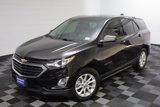 Used 2018 Chevrolet Equinox LS image 2