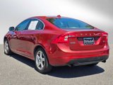 Used 2012 Volvo S60 T5 image 5