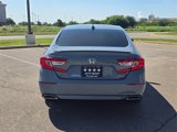 Used 2022 Honda Accord Sport Special Edition image 4