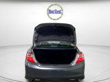 Used 2014 Toyota Camry SE image 5