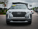 Used 2020 Hyundai Palisade SEL w/ Convenience Package image 3