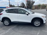 Used 2016 MAZDA CX-5 Touring image 6